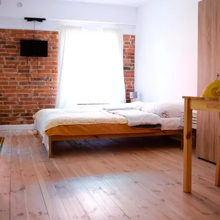 Przystawy Agroturystyka Malechowo Zewnętrze zdjęcie